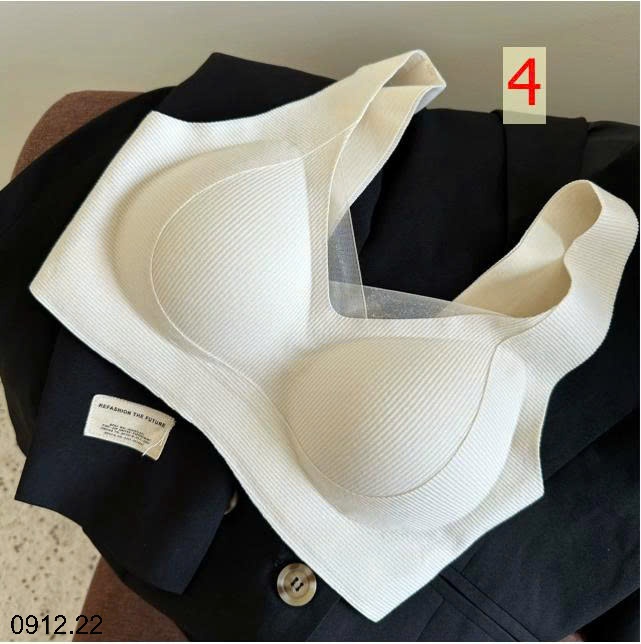 25HA0912.22 - SET 2 ÁO LÓT CHO NỮ