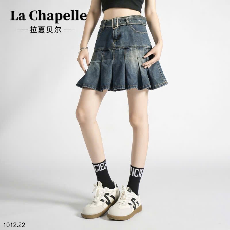 25HA1012.22 - GIÀY THỂ THAO LACHAPPE
