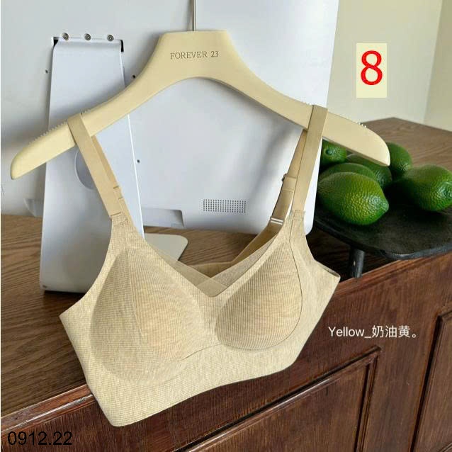 25HA0912.22 - SET 2 ÁO LÓT CHO NỮ