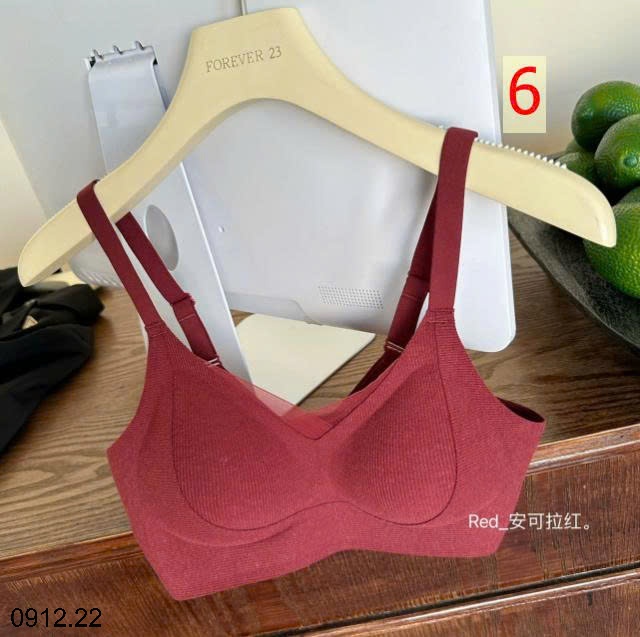 25HA0912.22 - SET 2 ÁO LÓT CHO NỮ