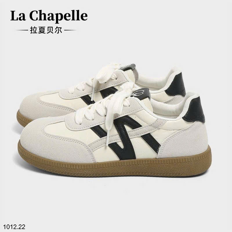 25HA1012.22 - GIÀY THỂ THAO LACHAPPE