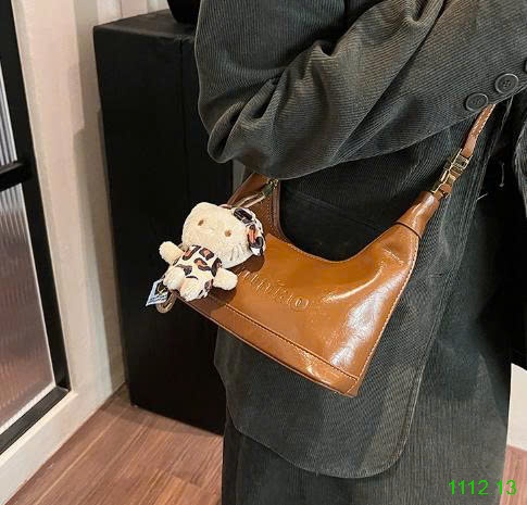 25HA1112.13 - TÚI ĐEO VAI THỜI TRANG