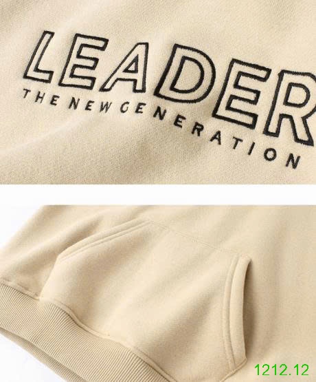25HA1212.12 - ÁO NỈ HODDIE LÓT LÔNG BÉ TRAI HÃNG AKL