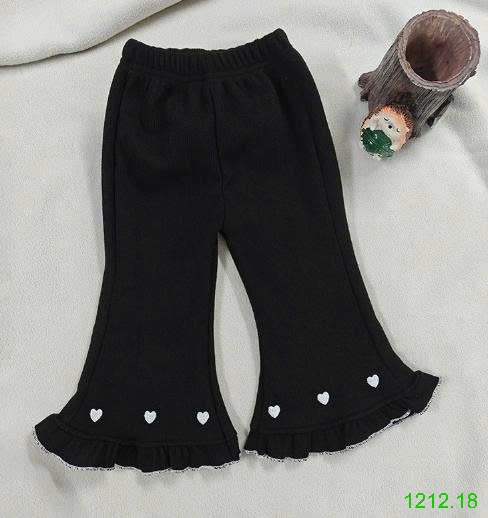25HA1212.18 - QUẦN LEGGING BG SIÊU XINH