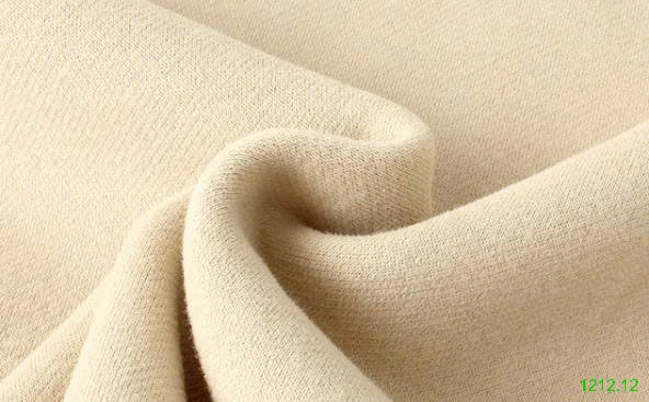 25HA1212.12 - ÁO NỈ HODDIE LÓT LÔNG BÉ TRAI HÃNG AKL