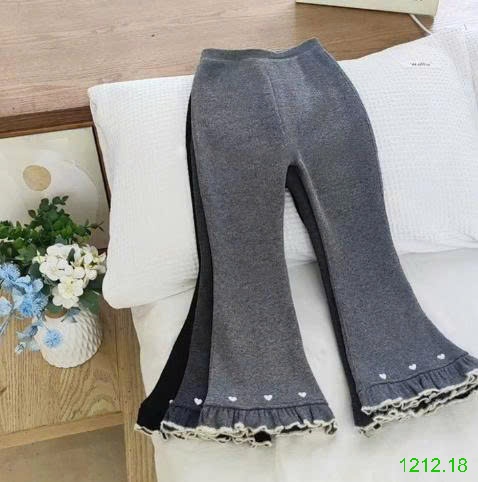 25HA1212.18 - QUẦN LEGGING BG SIÊU XINH