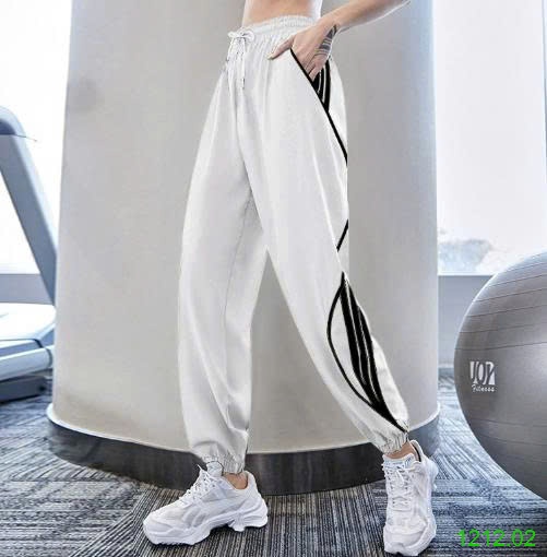 25HA1212.02 - QUẦN GIÓ THỂ THAO YOUYOU