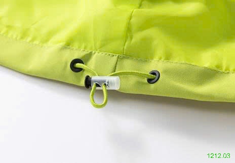 25HA1212.03 - ÁO JACKET CẶP ĐÔI NAM NỮ NGOÀI TRỜI
