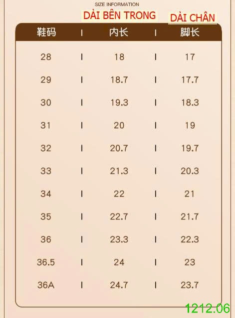 25HA1212.06 - GIÀY JEEP CHO BÉ