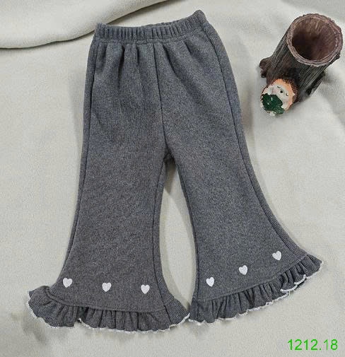 25HA1212.18 - QUẦN LEGGING BG SIÊU XINH
