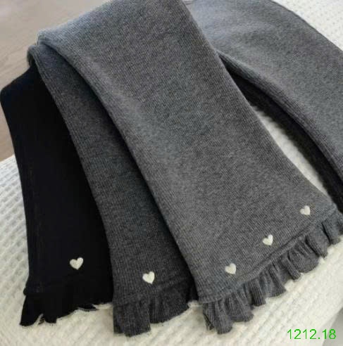 25HA1212.18 - QUẦN LEGGING BG SIÊU XINH