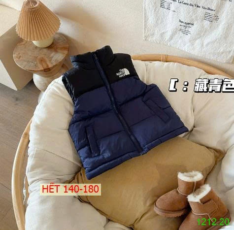 25HA1212.20 - GILE PHAO PHỐI MÀU CHO BÉ