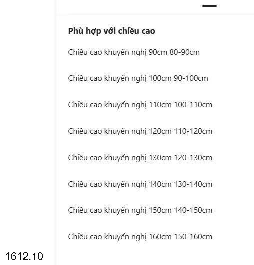 25HA1612.10 - BỘ LÔNG THỎ HOẠT HÌNH CÓ MŨ TRÙM ĐẦU BÉ GÁI