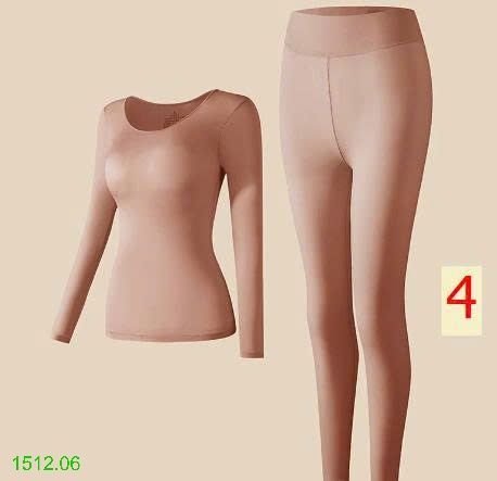 25HA1512.06 - BỘ GIỮ NHIỆT NỮ