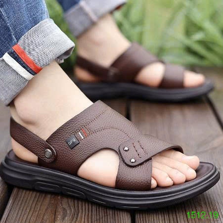 25HA1512.19 - SANDAL DA NAM