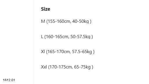 25HA1612.01 - BỘ MẶC NHÀ NỮ KÈM BRA