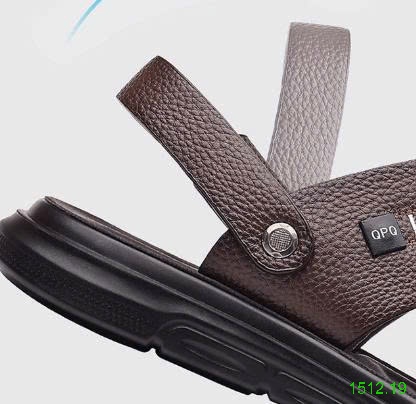25HA1512.19 - SANDAL DA NAM