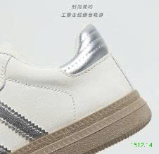 25HA1512.14 - GIÀY THỂ THAO CHO NỮ