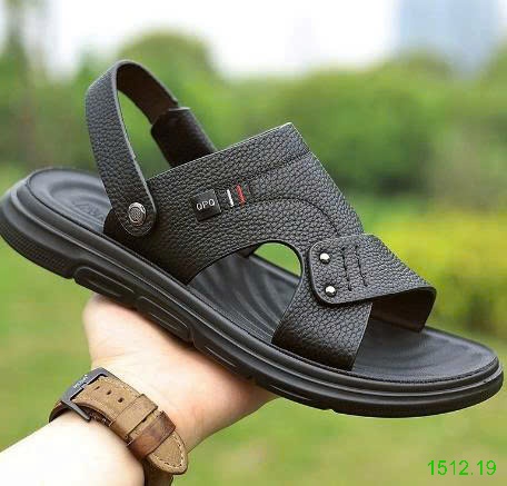 25HA1512.19 - SANDAL DA NAM