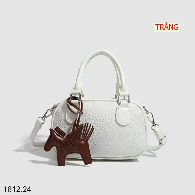 25HA1612.24 - TÚI XÁCH CẦM TAY THỜI TRANG