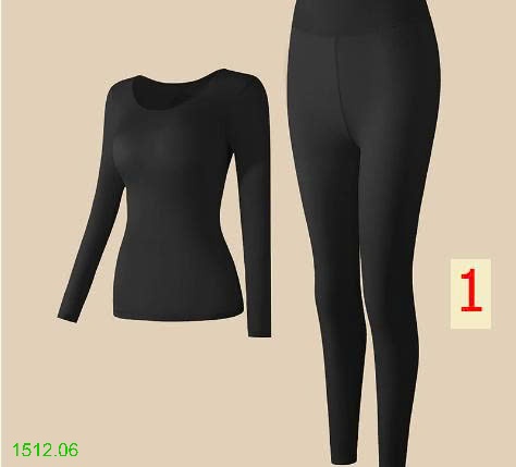 25HA1512.06 - BỘ GIỮ NHIỆT NỮ