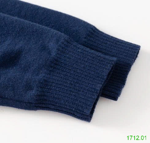 25HA1712.01 - CARDIGAN LEN WELLKIDS CHO BÉ