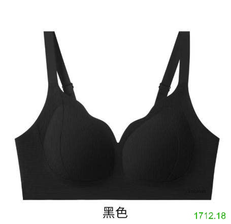 25HA1712.18 - SET 2 ÁO LÓT CHỐNG CHẢY XỆ