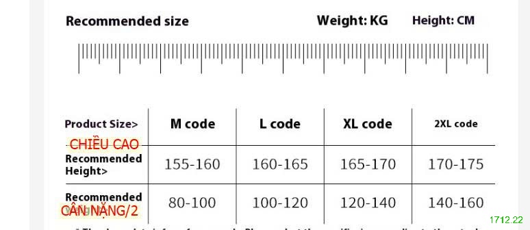 25HA1712.22 - BỘ NỈ MẶC NHÀ NAM