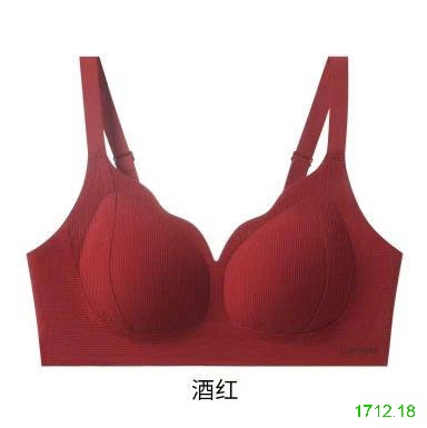 25HA1712.18 - SET 2 ÁO LÓT CHỐNG CHẢY XỆ
