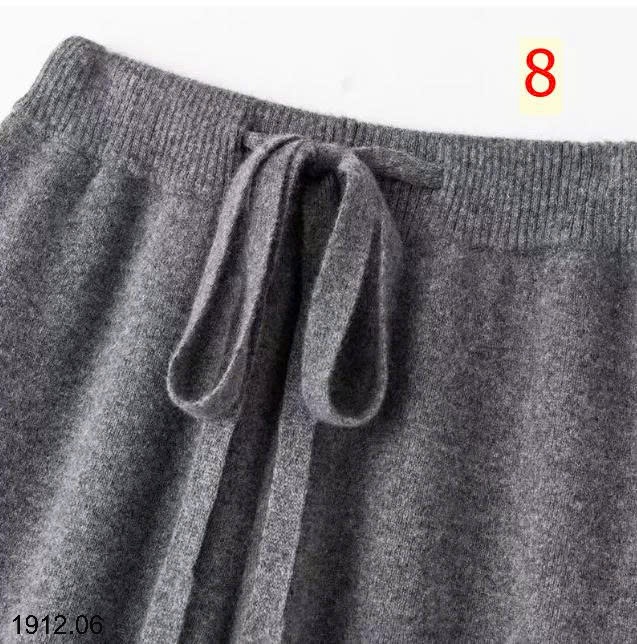 25HA1912.06 - QUẦN LEN NỮ