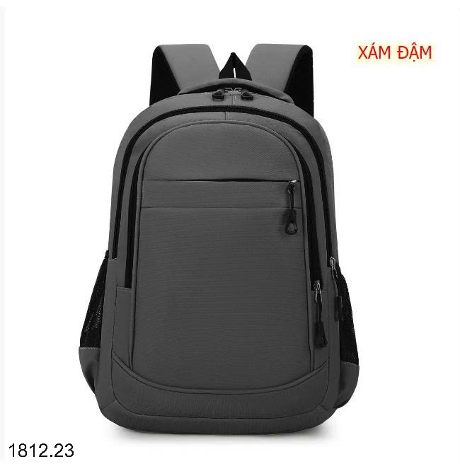 25HA1812.23 - BA LÔ ĐA NĂNG NAM NỮ
