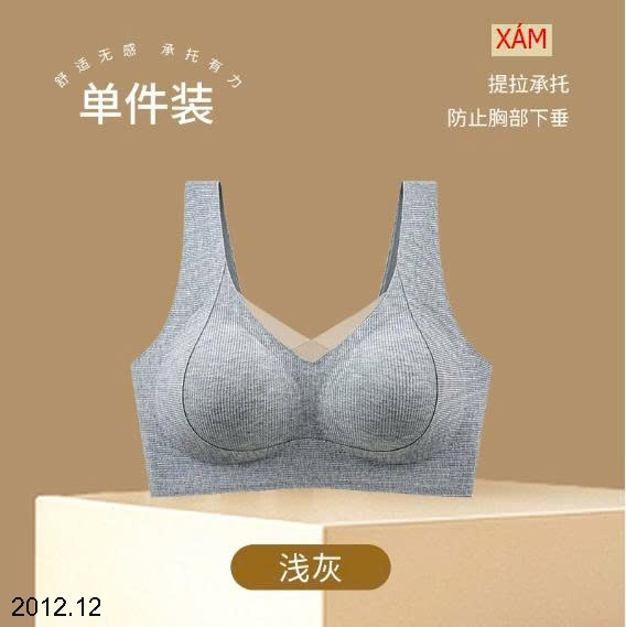 25HA2012.12 - BRA BẢN TO