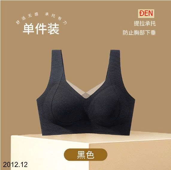 25HA2012.12 - BRA BẢN TO