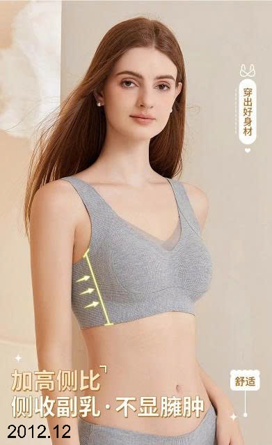 25HA2012.12 - BRA BẢN TO