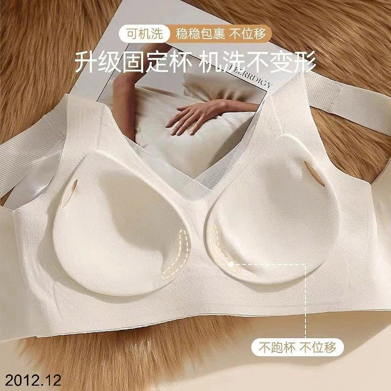 25HA2012.12 - BRA BẢN TO