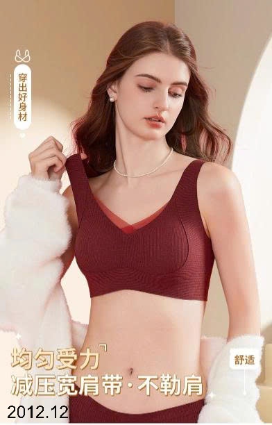25HA2012.12 - BRA BẢN TO