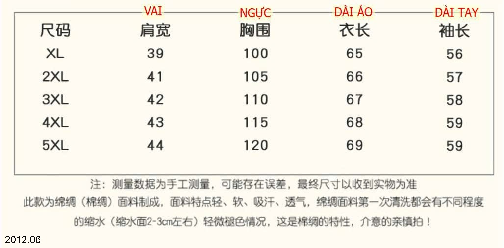 25HA2012.06 - ÁO KHOÁC DẠ TRUNG NIÊN NỮ