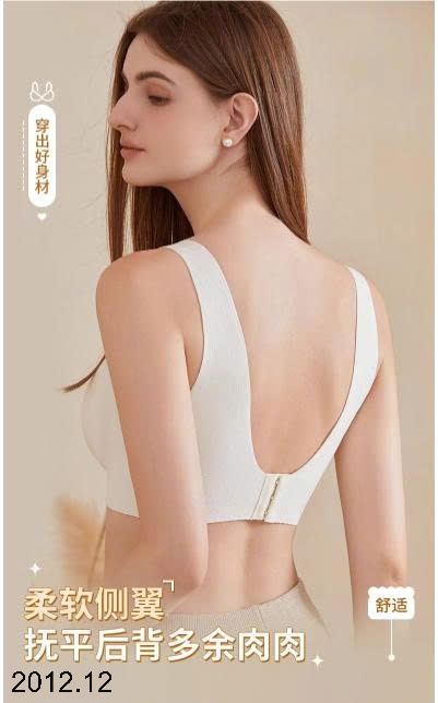 25HA2012.12 - BRA BẢN TO