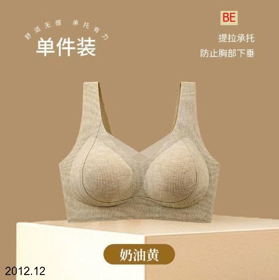 25HA2012.12 - BRA BẢN TO