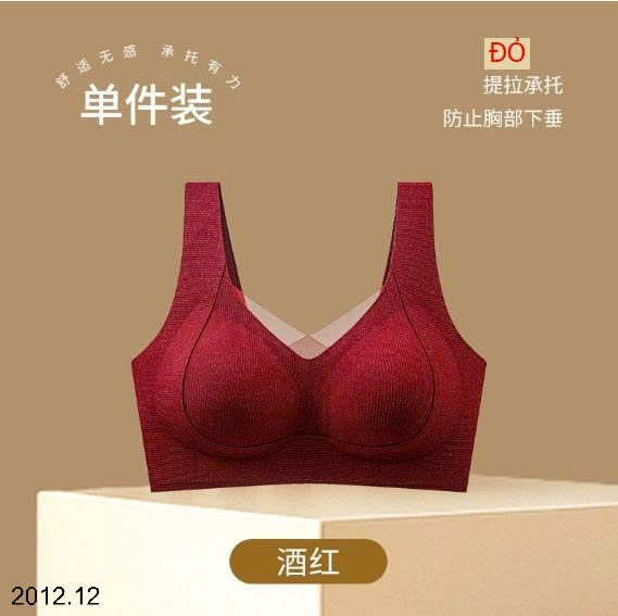 25HA2012.12 - BRA BẢN TO