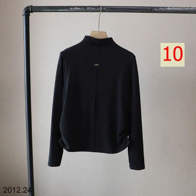 25HA2012.24 - ÁO GIỮ NHIỆT CHO NỮ