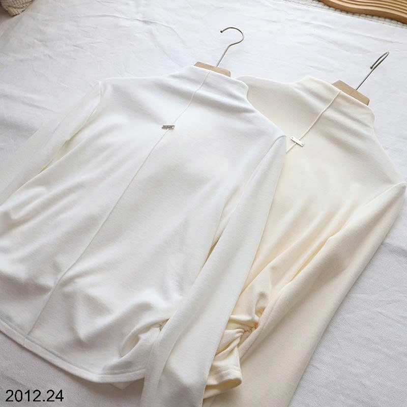 25HA2012.24 - ÁO GIỮ NHIỆT CHO NỮ