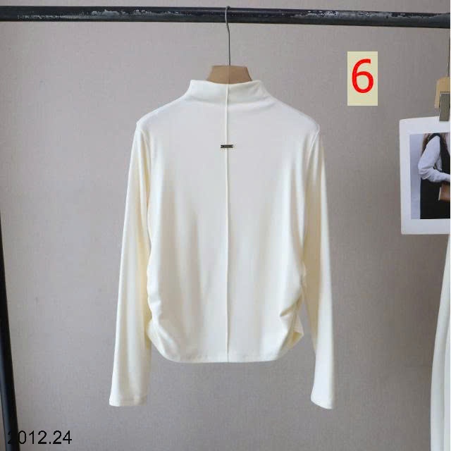 25HA2012.24 - ÁO GIỮ NHIỆT CHO NỮ