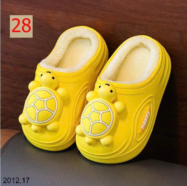 25HA2012.17 - SỤC LÔNG CHO BÉ
