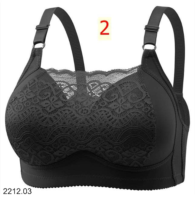 25HA2212.03 - SET 2 BRA REN ĐỊNH HÌNH TRUNG NIÊN