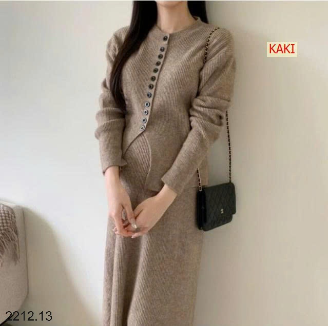 25HA2212.13 - SET LEN NỮ