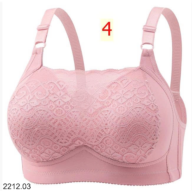 25HA2212.03 - SET 2 BRA REN ĐỊNH HÌNH TRUNG NIÊN
