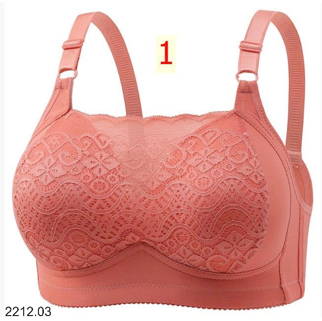 25HA2212.03 - SET 2 BRA REN ĐỊNH HÌNH TRUNG NIÊN
