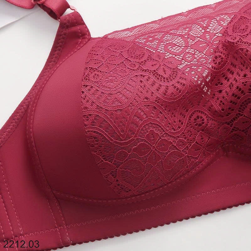 25HA2212.03 - SET 2 BRA REN ĐỊNH HÌNH TRUNG NIÊN