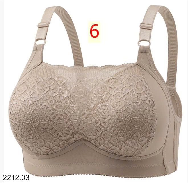 25HA2212.03 - SET 2 BRA REN ĐỊNH HÌNH TRUNG NIÊN
